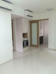 Twin Waterfalls (D19), Condominium #581787681